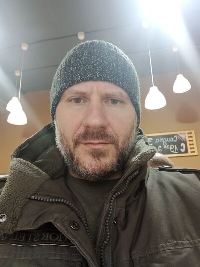  ,   , 47 ,     , c 