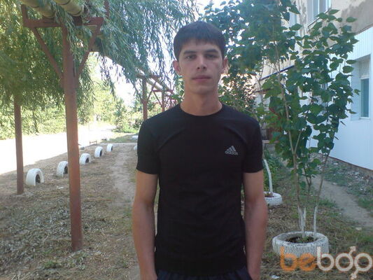 Solna,   Islam, 37 ,  