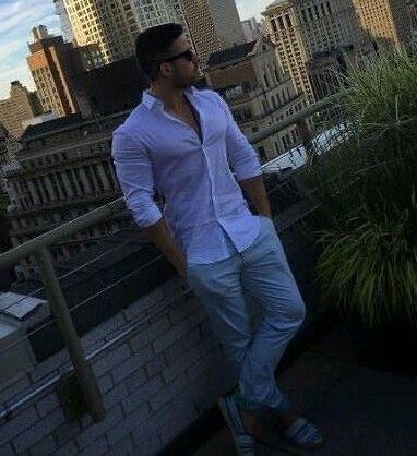  ,   ARTUR, 25 ,   ,   , 