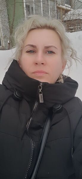  ,   Tatyana, 45 ,   ,   