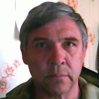 ,   , 60 ,  