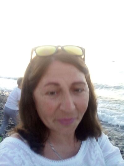  --,   , 53 ,   c 