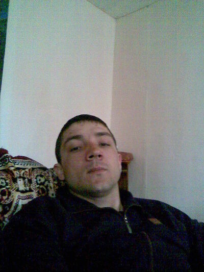  ,   Lewa, 36 ,   ,   , c 