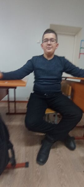  ,   , 19 ,   ,   , c , 