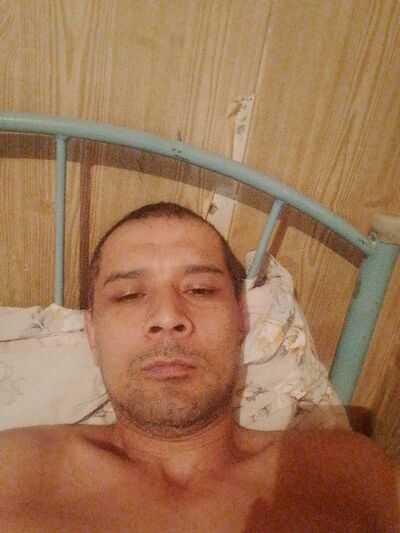  ,   , 42 ,   , c 