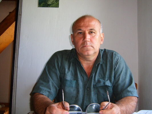  ,   Petr, 71 ,   ,   , c 