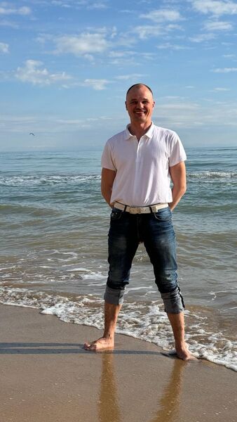  ,   , 48 ,   ,   , c , 