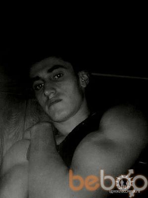  ,   ASHOT, 32 ,  