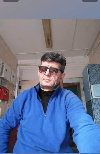  ,   , 62 ,   c 