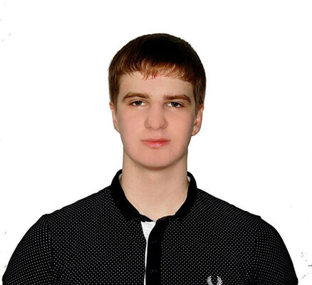  ,   , 29 ,   