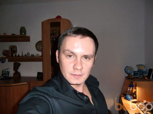  ,   Maxx, 42 ,   ,   , c 