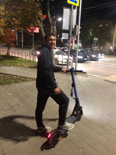  ,   , 23 ,   ,   , c , 