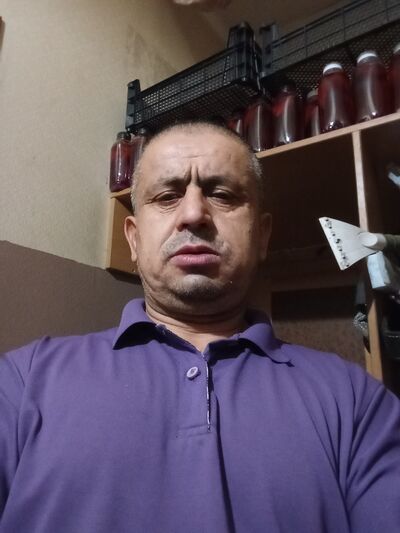  ,   , 53 ,   ,   