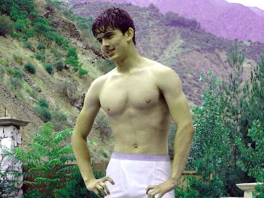  ,   Mehroj, 34 ,   , 