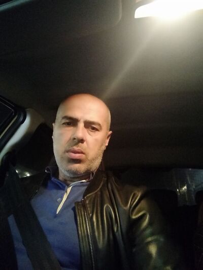  ,   , 51 ,   ,   , c 