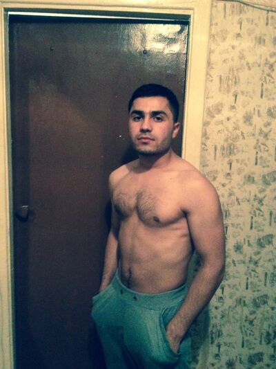  ,   , 36 ,   