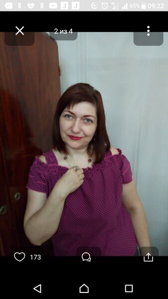  ,   , 49 ,   c 