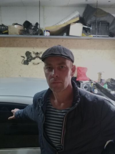  ,   , 44 ,   ,   , c , 