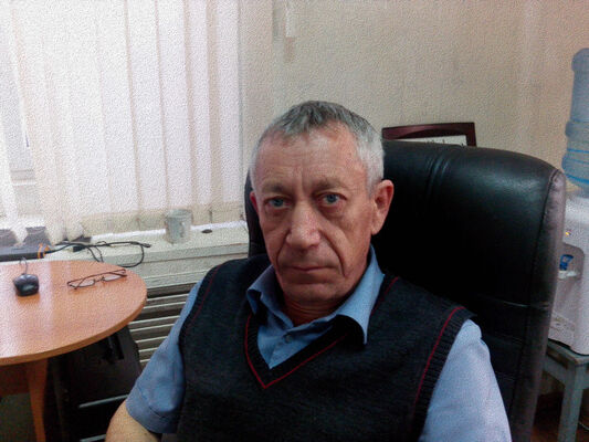  ,   , 70 ,   