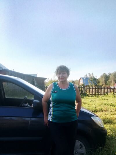   ,   , 59 ,   c 