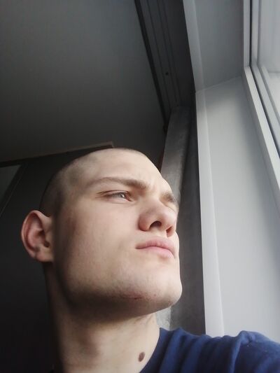  ,   , 19 ,   ,   , 