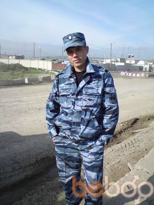  ,   Yurik, 41 ,  