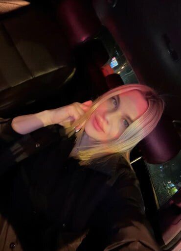  ,   , 30 ,     , c 