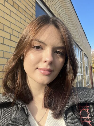  ,   , 23 ,   ,   