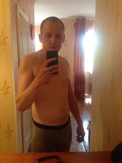  ,   Kotik, 37 ,   