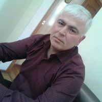  ,   Brejo, 53 ,   ,   , c 