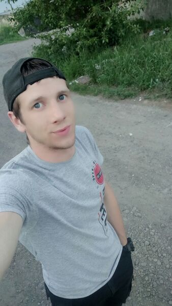 ���������� ����������, ���� ������� ������, 30 ���, ������������ ��� ������, ����� � ���������