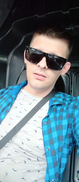 ���������� �����������, ���� ������� ����, 28 ���, ������������ ��� ������, ����� � ���������, c�������� ���������, ���������