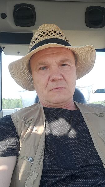 ���������� �����, ���� ������� ����, 55 ���, ������������ ��� ������, ����� � ���������