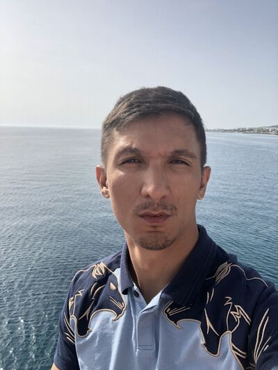  ,   Manul, 33 ,   ,   