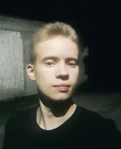  -,   , 22 ,   ,   , c 