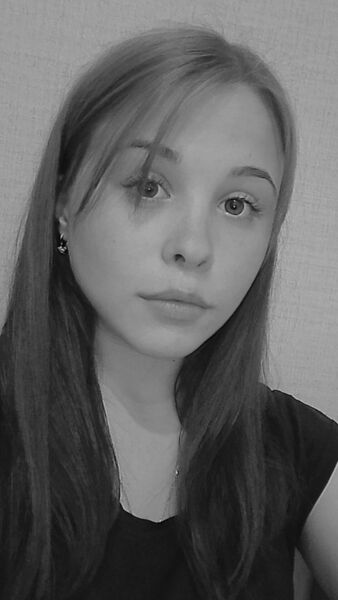  ,   , 18 ,   ,   