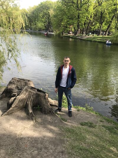 ,   , 25 ,   ,   , 