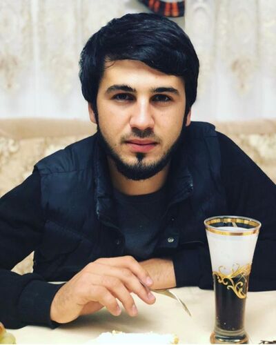  ,   King, 31 ,   ,   , c 