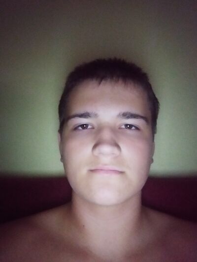  ,   , 18 ,   ,   , c , 