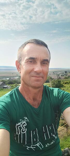  ,   , 50 ,     , c 