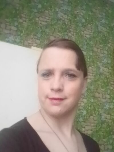  -,   , 42 ,   c 