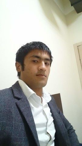  ,   Zoyirbek, 31 ,   ,   , c 