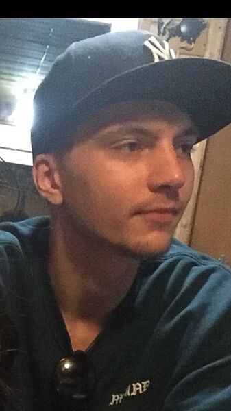  ,   , 26 ,  