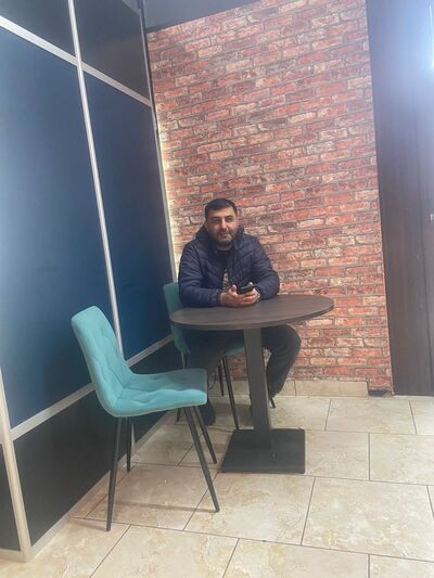  ,   , 34 ,   ,   