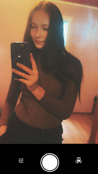  ,   Elena, 27 ,   ,   