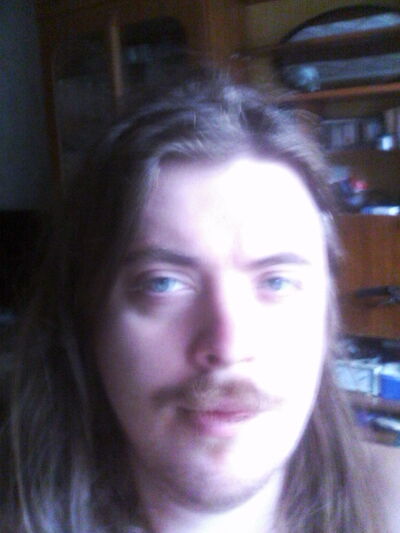  ,   , 41 ,   ,   , c , 