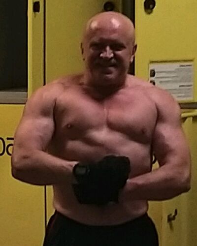  ,   , 49 ,   ,   , c 