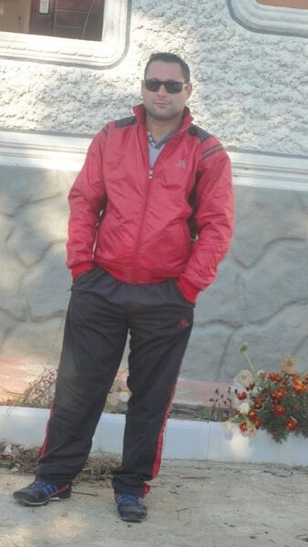  ,   EXTRIME, 35 ,   