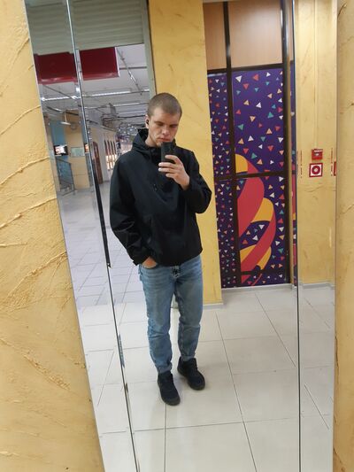  ,   Alexander, 26 ,   ,   , 