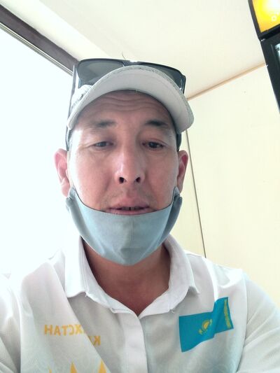  ,   , 44 ,   ,   , c , 